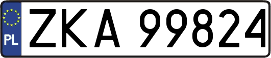 ZKA99824
