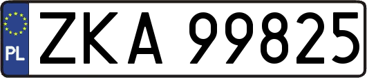 ZKA99825