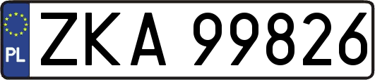 ZKA99826