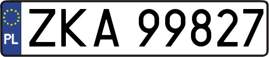 ZKA99827