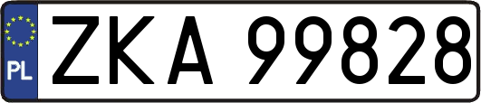 ZKA99828