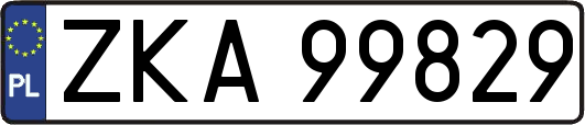 ZKA99829