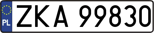 ZKA99830
