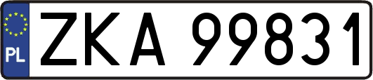 ZKA99831