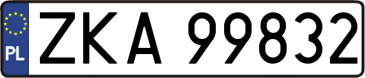 ZKA99832