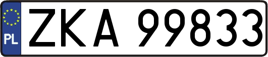 ZKA99833