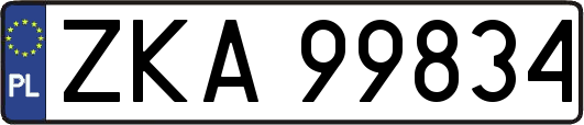 ZKA99834