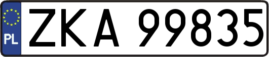 ZKA99835