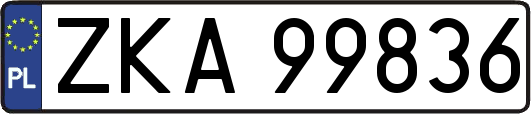 ZKA99836