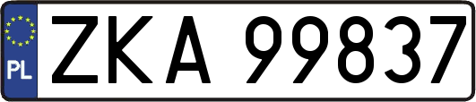 ZKA99837