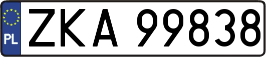 ZKA99838