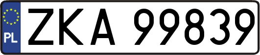 ZKA99839
