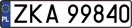 ZKA99840