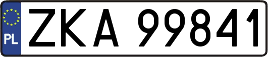 ZKA99841