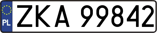 ZKA99842