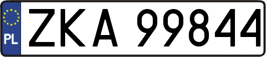 ZKA99844