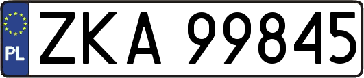 ZKA99845