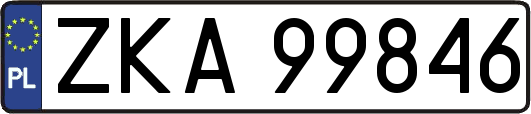 ZKA99846