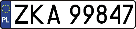 ZKA99847