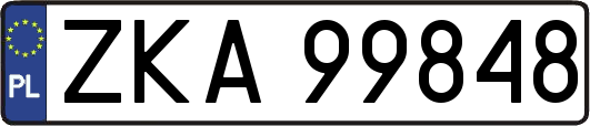 ZKA99848