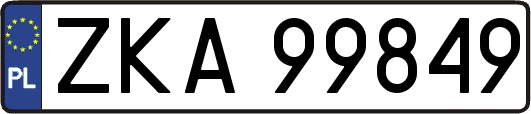 ZKA99849