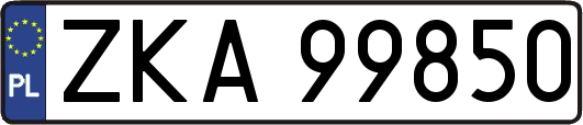 ZKA99850