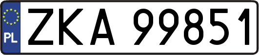 ZKA99851