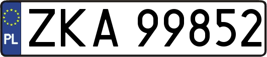 ZKA99852