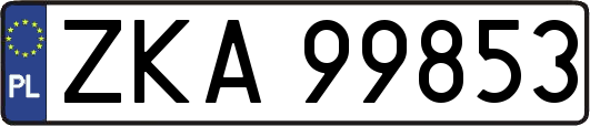 ZKA99853