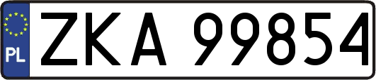 ZKA99854