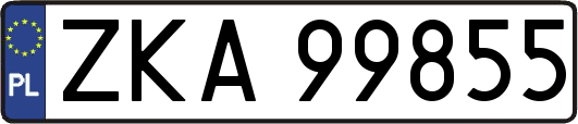 ZKA99855