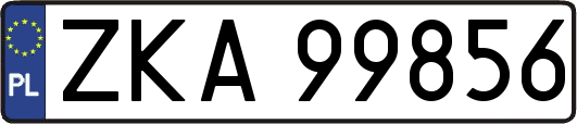 ZKA99856