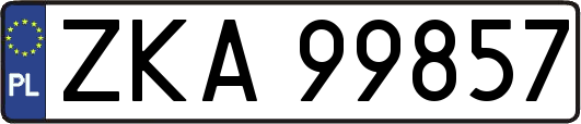 ZKA99857