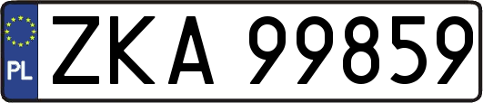 ZKA99859