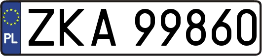 ZKA99860