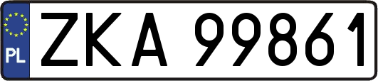 ZKA99861