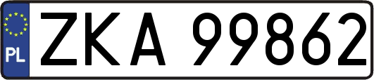 ZKA99862