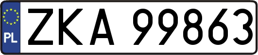 ZKA99863