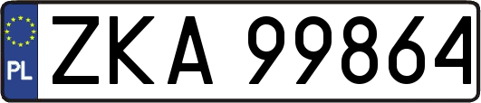 ZKA99864