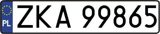 ZKA99865