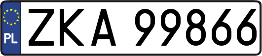 ZKA99866