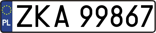 ZKA99867