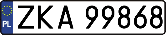ZKA99868