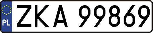 ZKA99869