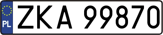 ZKA99870