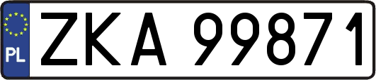 ZKA99871
