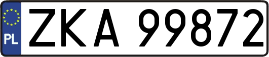 ZKA99872
