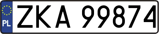 ZKA99874