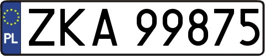 ZKA99875