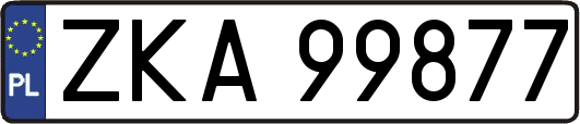 ZKA99877